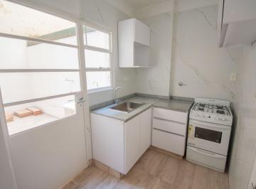 Departamento · 52m² · 3 Ambientes · Venta 3 Ambientes Balvanera 2 Patios. Apto Credito