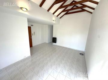 Departamento · 51m² · 3 Ambientes · Departamento Venta Carapachay 3 Ambientes Balcon