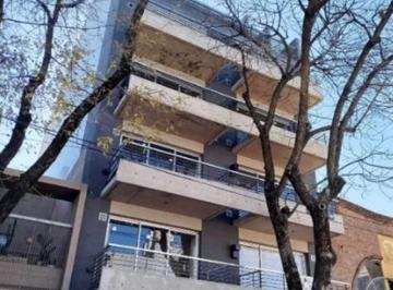 Departamento de 2 ambientes, Villa Urquiza · 2 Ambientes en Villa Urquiza - Sum