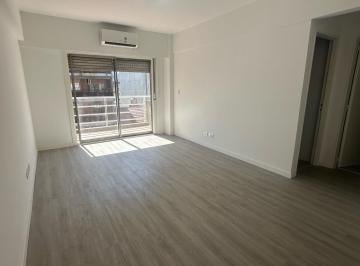 Departamento · 45m² · 2 Ambientes · 1 Cochera · 2 Ambientes con Cochera - Almagro