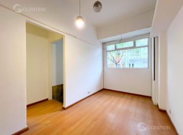 PH · 130m² · 5 Ambientes · PH - Villa Crespo