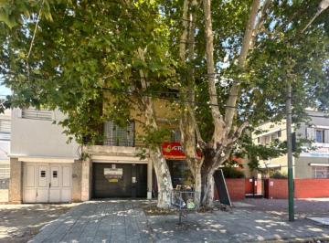 Departamento · 40m² · 2 Ambientes · Dpto 2 Amb Frente a La Plaza Libertad - Posadas 40