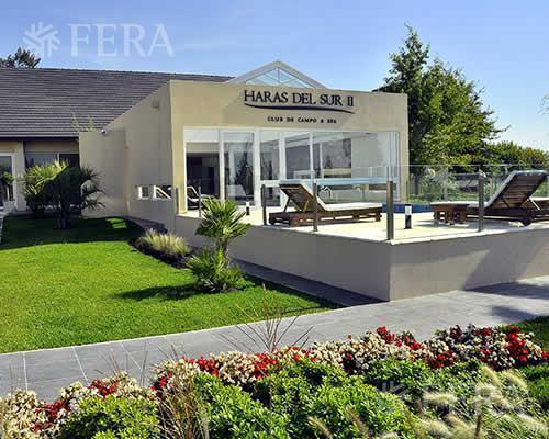 Terreno · 2000m²