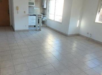 Departamento de 2 ambientes, Villa Urquiza · Excelente Dpto 2 Amb con Expensas - Aysa y Agip Incluidos