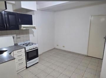 Foto · Departamento - Muñiz
