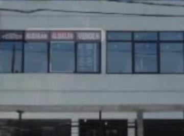 Oficina comercial · 50m² · Oficina en Venta en Ingeniero Maschwitz, Escobar, G. B. a. Zona Norte