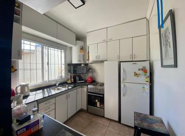 PH · 52m² · 3 Ambientes · PH 3 Ambientes Venta José Leon Suarez Sin Expensas