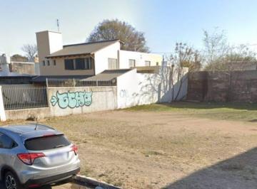 Foto · Venta Terreno Colinas del Cerro Cordoba