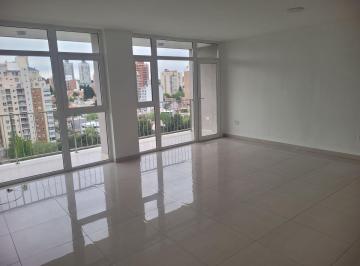 Departamento de 6 ambientes, Neuquén · Alquiler Semipiso 3 Dorm Nivel Gerencial Centro Neuquén Capital