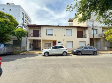 Departamento · 64m² · 3 Ambientes · 1 Cochera · Venta Depto 2 Dorm. C/ Estacionamiento Zona Centro