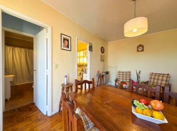 Departamento · 38m² · 2 Ambientes · Venta Depto 1 Dorm. en Edificio Centrico - Tandil