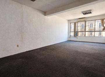 Oficina comercial · 34m² · Venta Oficina Amplia Vistas en Plaza Independencia