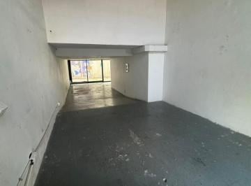 Local comercial · 70m² · Alquiler de Local Comercial a La Calle en Palermo Viejo