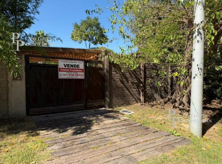 Terreno · 300m²