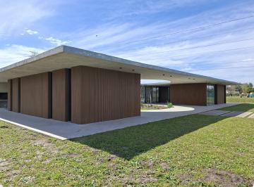 Terreno · 650m² · Terreno Execelente Oportunidad de Inversión