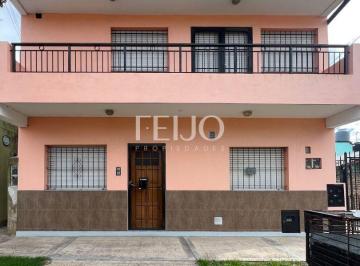 RFP-RFP-1947_2 · Departamento 3 Ambientes. | Gutierrez Al 300