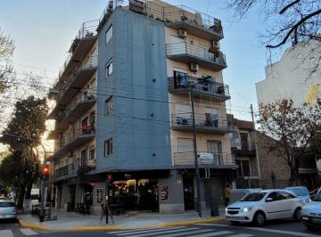 Departamento de 2 ambientes, Liniers · Departamento 2 Ambiente 1er Piso con Balcon Al Frente