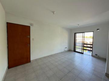 Departamento · 60m² · 3 Ambientes · 2 Cocheras · Departamento en Alquiler La Plata