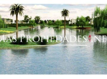 Terreno , La Plata · Venta Terreno / Lote Interno en Haras del Sur III