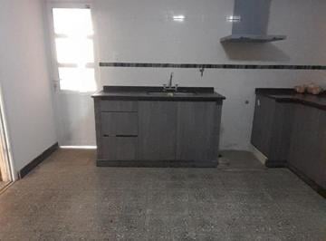 Casa de 5 ambientes, Ciudad de Santa Fe · Casa de 333 m² con 3 Dorm. en Venta en Sargento Cabral. Apta Crédito