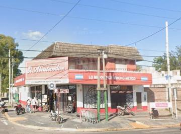 Foto 1 · Local en Alquiler en Udaondo