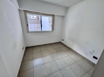 Departamento · 40m² · 2 Ambientes · Alquiler · Flores · 2 Ambientes · a 3 Cuadras de Rivadavia y Nazca · Luminoso · Sin Expensas
