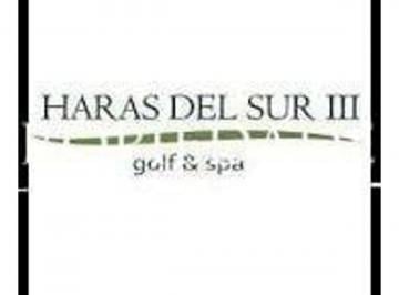 Terreno , La Plata · Venta Terreno / Lote Interno en Haras del Sur III
