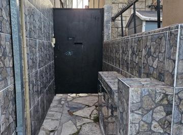 PH de 3 ambientes, San Isidro · Alquiler de PH Al Fondo en Martinez