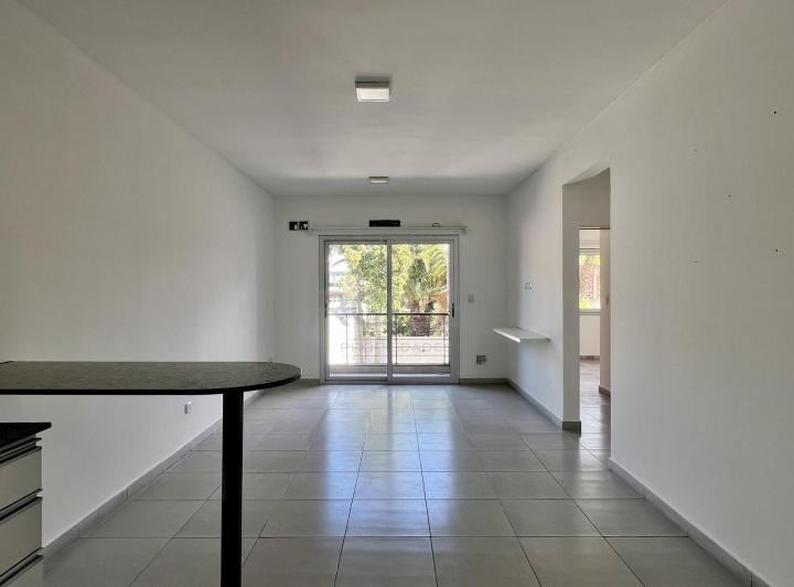 Departamento · 40m² · 2 Ambientes