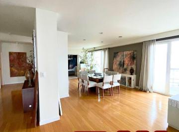 Departamento · 100m² · 4 Dormitorios · Departamento en Venta - Céntrico