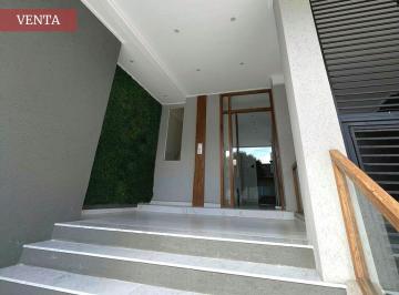 Departamento · 90m² · 2 Dormitorios · 1 Cochera · Departamento en Venta - Paz Al 300