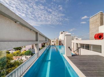 Departamento de 3 ambientes, Córdoba · Venta Cofico. 1 Dormitorio. Pileta