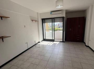 Departamento · 27m² · 1 Ambiente · Departamento en Alquiler - Monoambiente 1 Baño - 30 m - La Plata