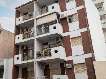 Departamento de 3 ambientes, Ciudad de Santa Fe · Alquilo Dpto 1 Dormitorio Pleno Urquiza