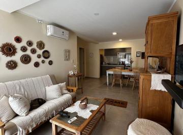 Departamento · 65m² · 2 Ambientes · 1 Cochera · Venta Departamento Chacras de Coria Lujan de Cuyo