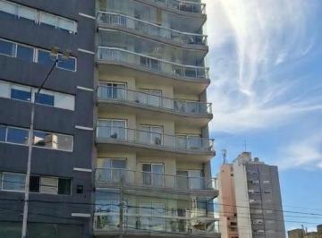 Departamento · 90m² · 4 Ambientes · Departamento en Alquiler 4 Ambientes en Avellaneda