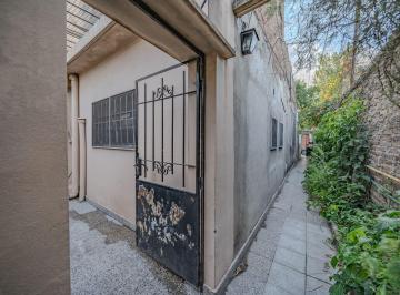 PH · 71m² · 3 Ambientes · Venta PH 3 Amb Laferrere Apto Credito Financia