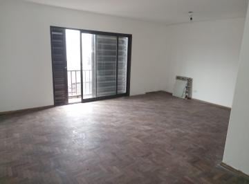 Casa de 2 ambientes, Córdoba · Dueño Alquila Dpto. Planta Alta 2 Dorm. Calle Gómez Pereyra N° 2800