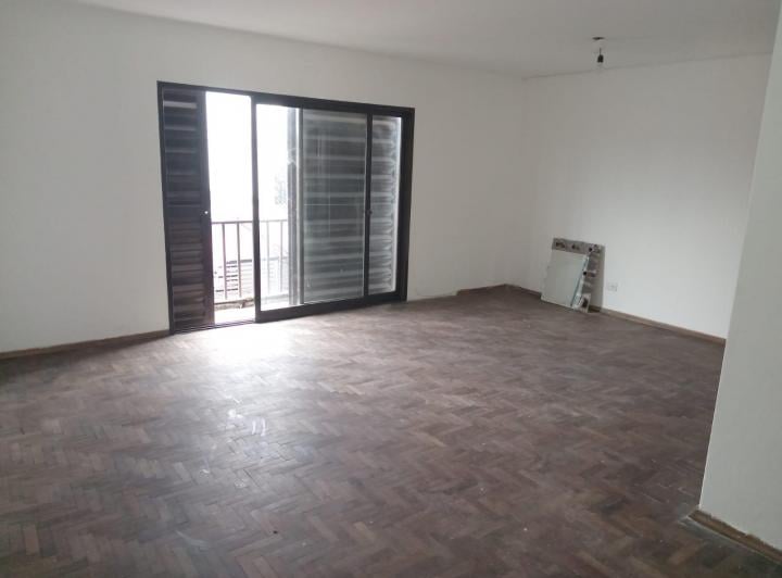 Casa · 50m² · 2 Dormitorios