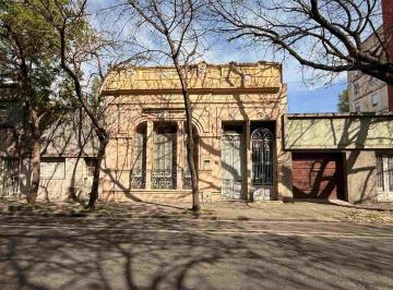 Terreno · 297m² · Lote Para Constructora en Venta