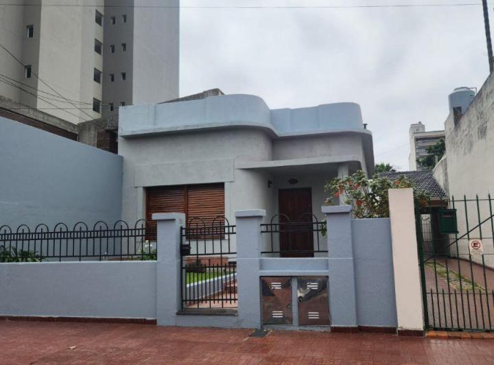 PH · 75m² · 3 Ambientes