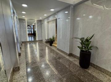 SER-SER-5273_2 · Departamento 1 Ambiente. | Lavalle Al 600