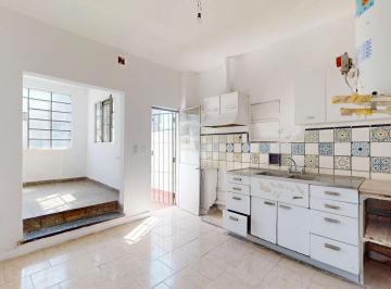 PH · 35m² · 2 Ambientes · PH 2 Ambientes Venta Ciudadela Apto Credito
