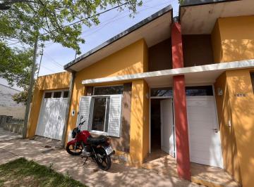 Casa · Casa en Esperanza