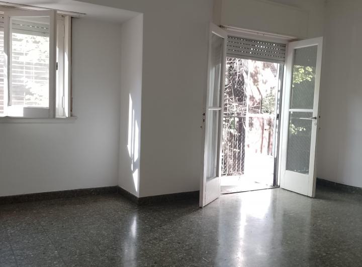 Departamento · 68m² · 3 Ambientes