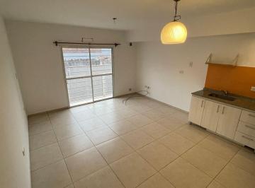 Departamento de 1 ambiente, Quilmes · Alquiler Monoambiente Quilmes