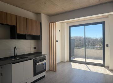 Departamento · 33m² · 2 Ambientes · Venta Departamento 2 Ambientes Villa Urquiza
