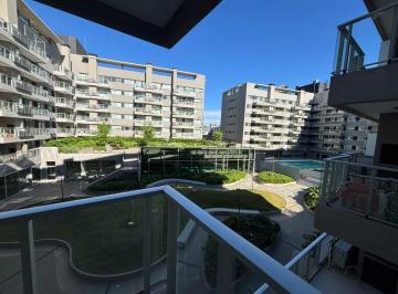 Departamento · 30m² · 1 Ambiente · Alquiler Monoambiente Amoblado con Amenities en Villa Devoto, Capital Federal, Buenos Aires