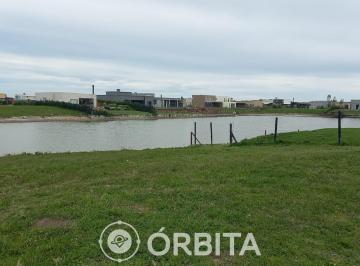 Terreno · 1261m² · Lote en Venta en San Sebastian, Area 8, a La Laguna con Financiación