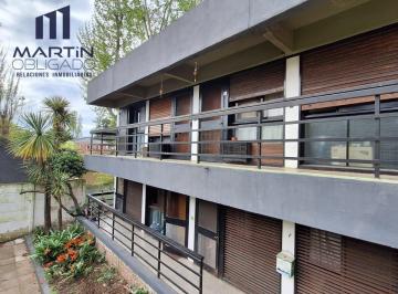 Departamento · 27m² · 2 Ambientes · Alquiler Departamento en Bella Vista